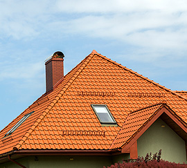 azskyroofing