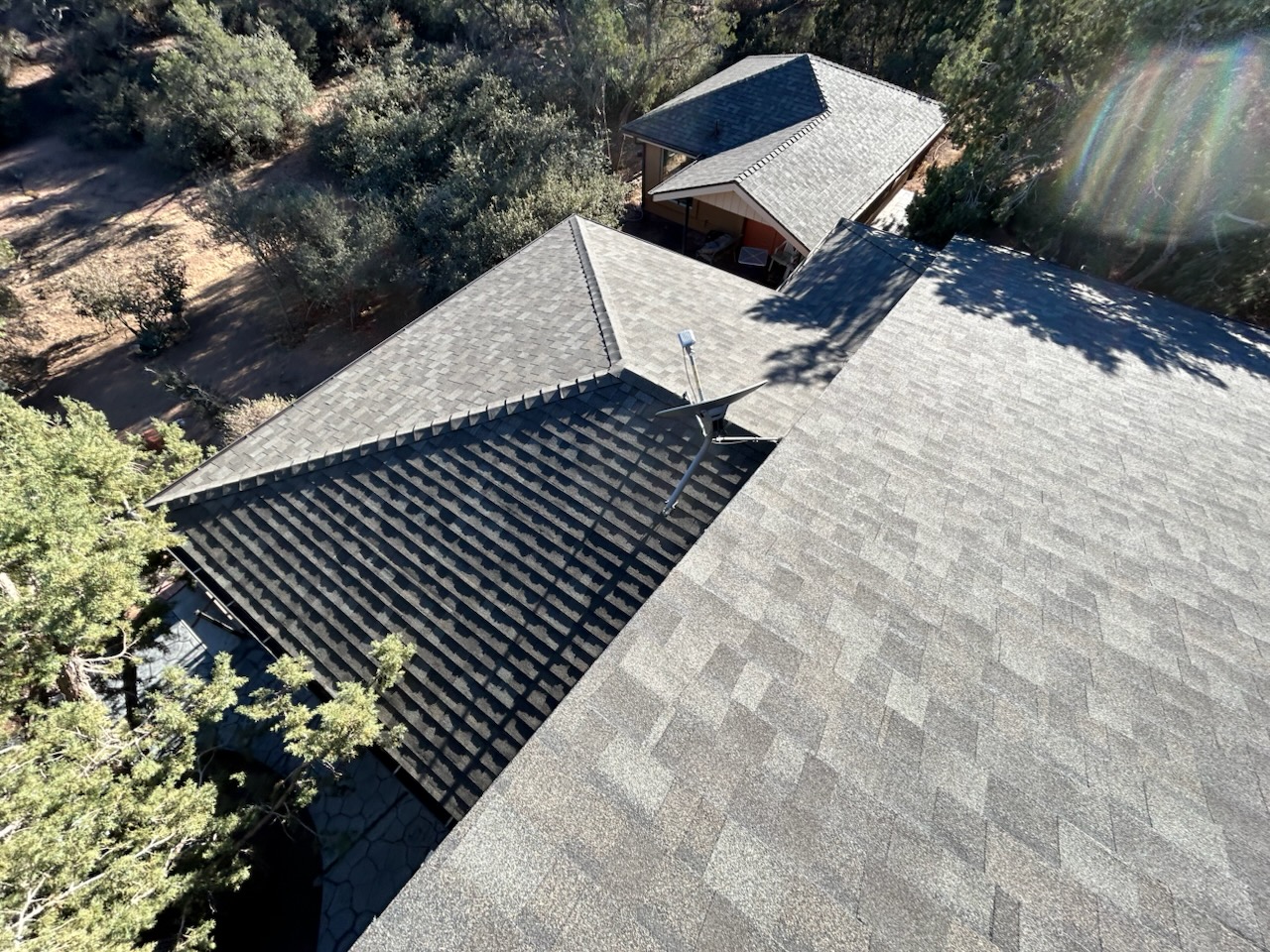 azskyroofing