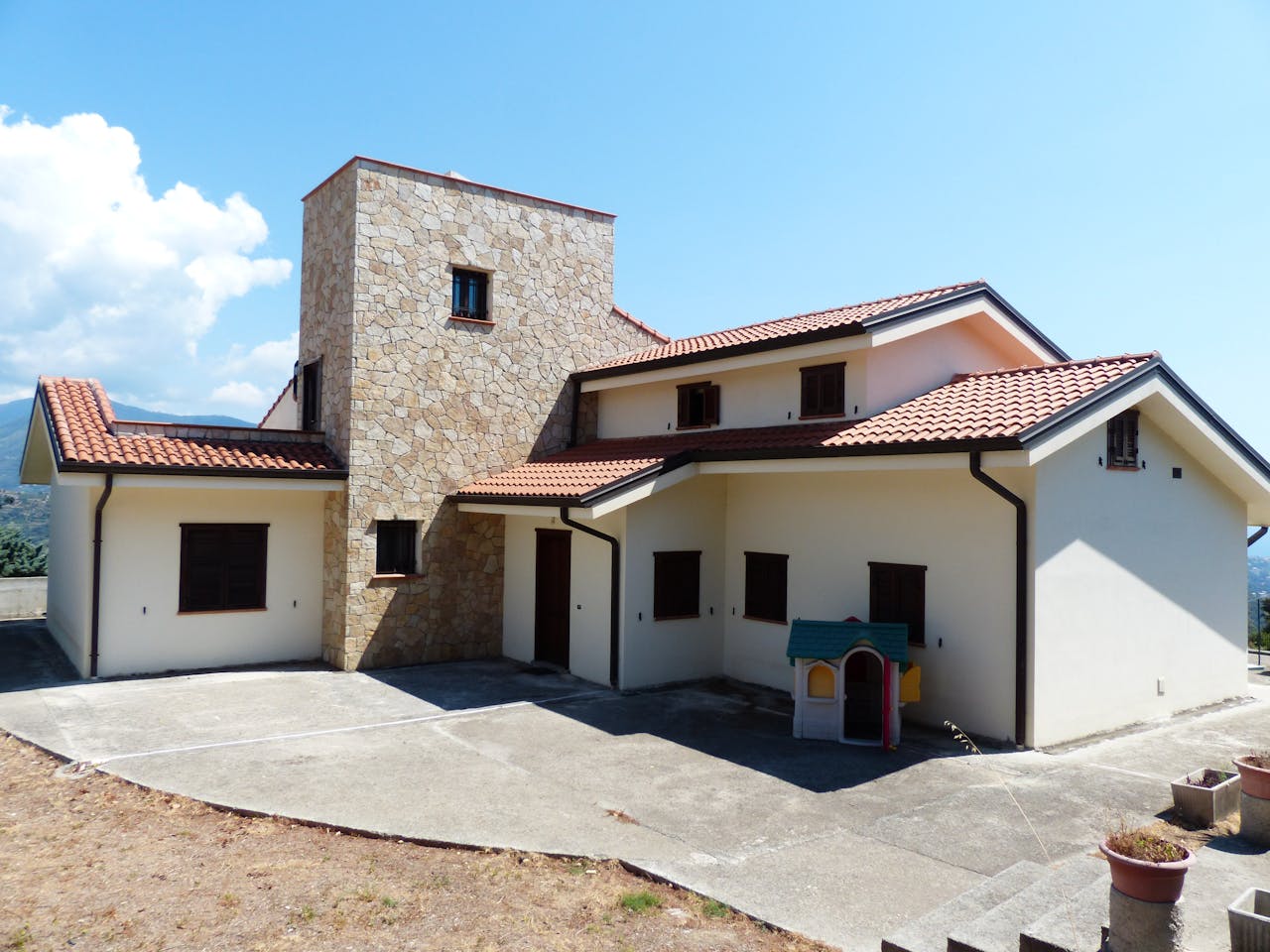 azskyroofing